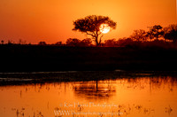 _DSC0846-HDR-Edit