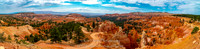 _DSC1021-Pano