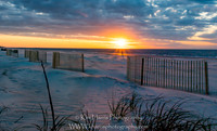 _DSC1271-HDR