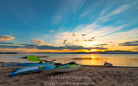Bear Lake 7-4-19