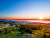 DJI_0154-Edit-Edit-Edit-Edit