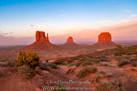 _DSC4662-HDR