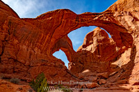 _DSC4377-HDR-Edit
