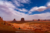 _DSC4588-HDR